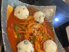 -HONGA HONGA雄家(曹路店)