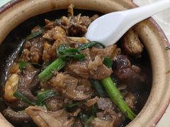 -玲玲美食宁辉店(葵蓬店)