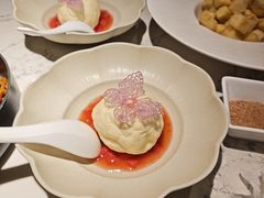 -奉天小馆·非遗东北菜(济南万象城店)