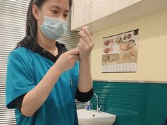 -美迦爱动物医院·夜诊(朝阳路诊疗中心)