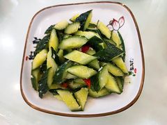 -碧海银沙海鲜餐厅(恒大海上威尼斯店)