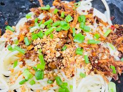-庆蓉云·庆云面(双林店)