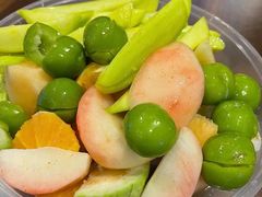 -鹅滋道(甘坑古镇店)