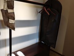 -经禅和·中医推拿(百家湖店)