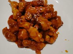 -秦香阁·西北家常菜(徐汇日月光中心店)