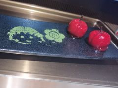 -海底捞火锅(牡丹园店)