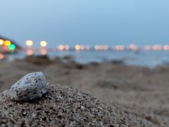 -在海一方公园