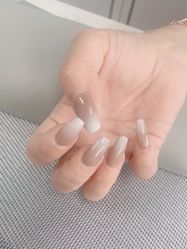 -如一·美甲美睫