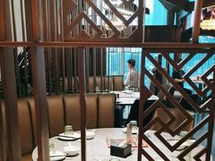 -有璟阁港式餐厅(国贸商城店)