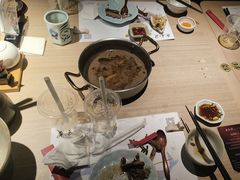 -匠和风精致料理(宁德万达店)