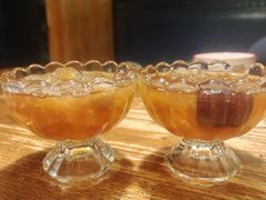 -新白鹿餐厅(龙游路店)