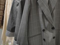 -hotwind热风(世纪东方广场店)