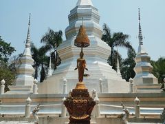 -西双版纳傣族园