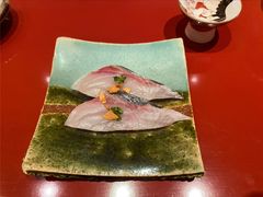-橼舍鮨青木