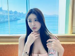 -Cupping Room(Harbour City)