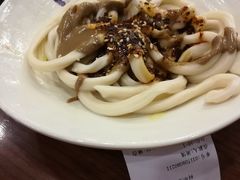 -皇城坝小吃(科华成都王府井购物中心店)