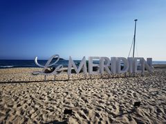 -石梅湾艾美度假酒店