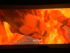 -万达影城(江北万达广场IMAX店)