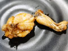 -庆合府重庆大排档(紫都城店)