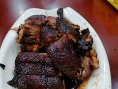 -家的味道餐厅·新鲜实惠