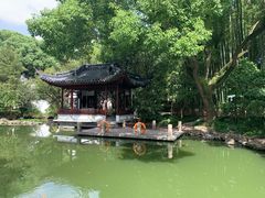 -汇龙潭