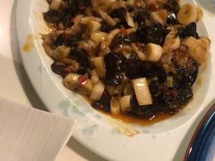 -付掌柜在成都·热炒砂锅集(金禾店)