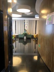 -比华利美容医院