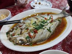 -周庄沈家蹄膀(周庄店)