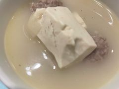 -干老四雅鱼饭店(滨江西路店)