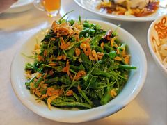 -小吊梨汤·北京菜·烤鸭(双井乐成中心店)