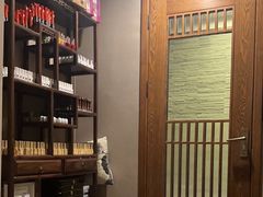 -康友四季(碧云路店)