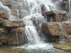-枫香湖儿童公园