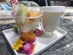 -OnHair造型