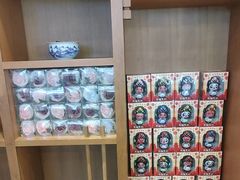 -皇城老妈川味火锅·大连海鲜火锅(港湾店)
