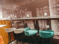 -逸派咖啡 EPARKCOFFEE(广安门店)