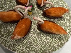 -道海元·潮粤汇(前滩店)