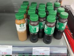 -嘿嘛仓储购(华明店)