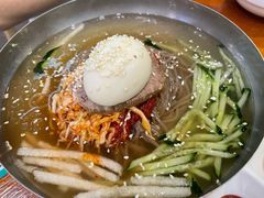 -韩礼年糕(飞虹路店)