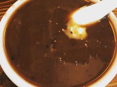 -车品品小食(大全楼店)