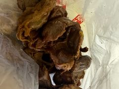 -顺城金记卤鸡·清真