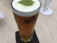 -813芭依珊 BAESAn(皇冠十畝地店)