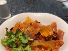 -烟雨江南(幸福街店)