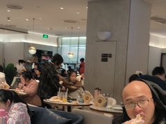 -必胜客(城西银泰店)