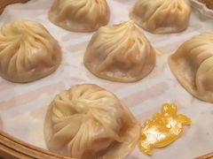 -鼎泰丰(复兴店)