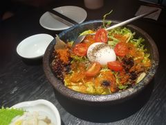-YAMAKAWA(龙湖胥江天街店)