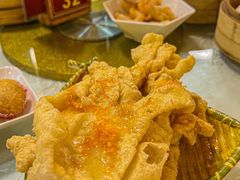 -金苑海鲜酒家(新港中路店)