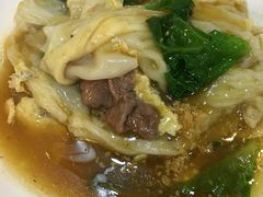 -兄弟深夜豆浆