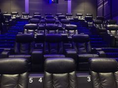 -春天国际影城(中庚漫游城杜比全景声店)