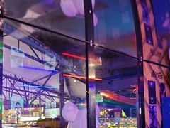 -移动谜城·大笨象密室逃脱(五棵松店)