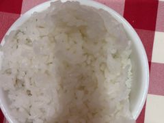 -西贝(南开大悦城店)